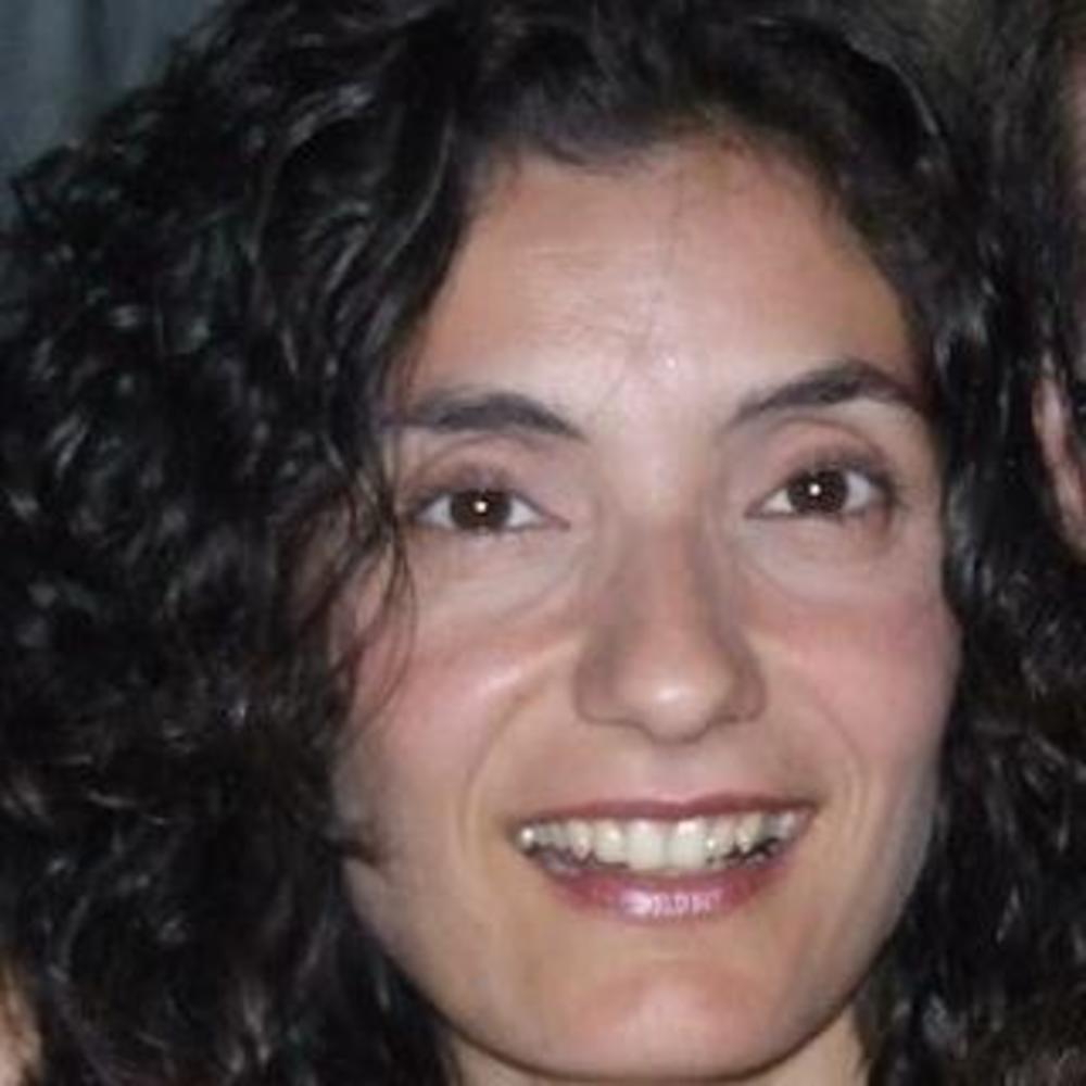 Meet your Posher, Anat